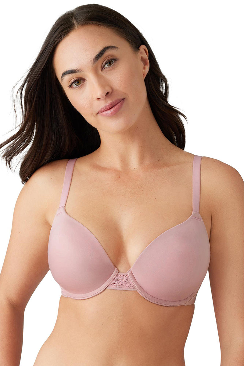 Wacoal Perfect Primer Push Up - Zephyr Pink - source image 62888