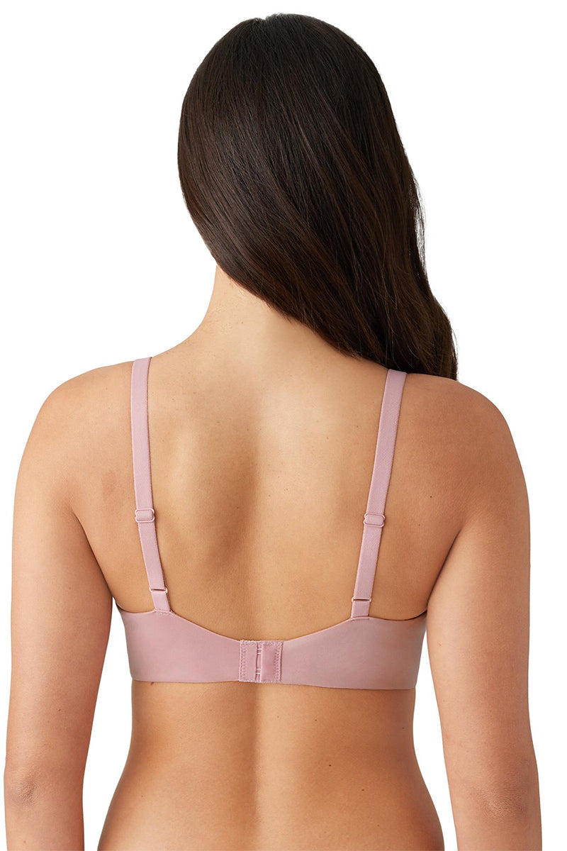 Wacoal Perfect Primer Push Up - Zephyr Pink - source image 62882